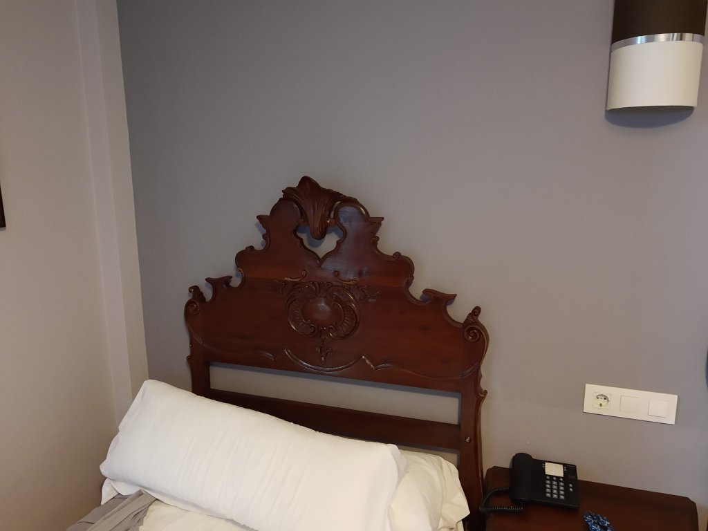Hotel J-Enrimary-官方