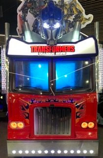 Westfield Coomera-库梅拉必去景点