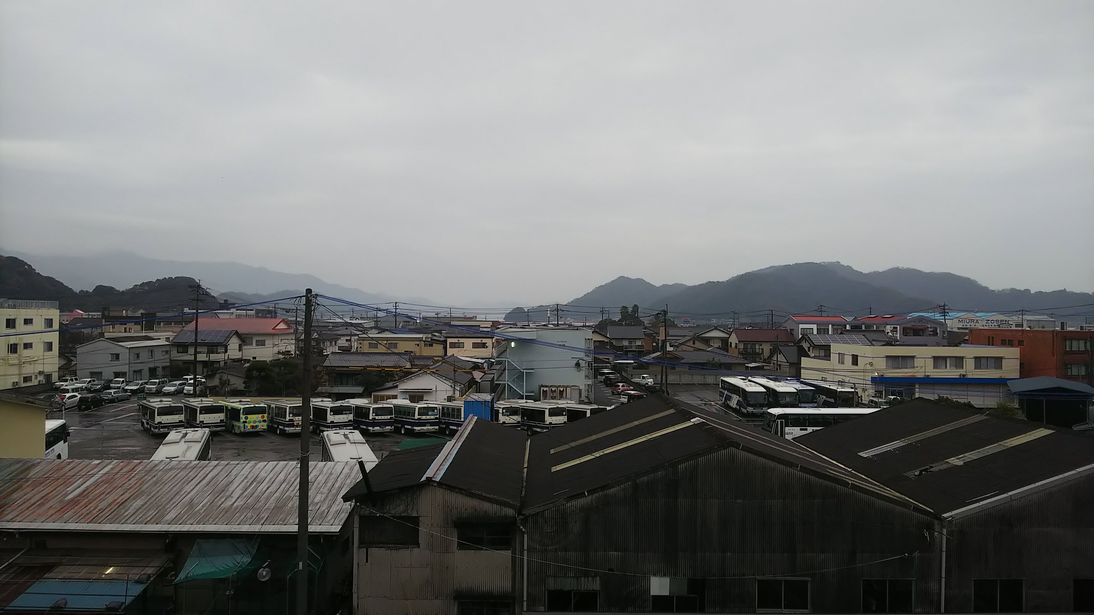 Hotel Kinsuien-酒店景观