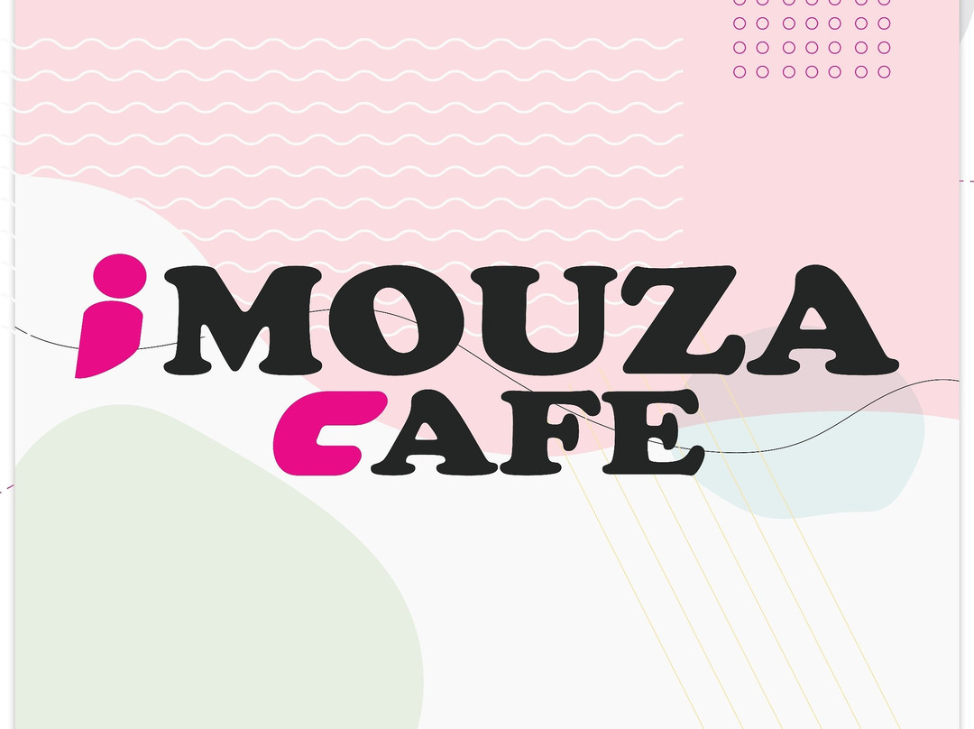Café iMouza