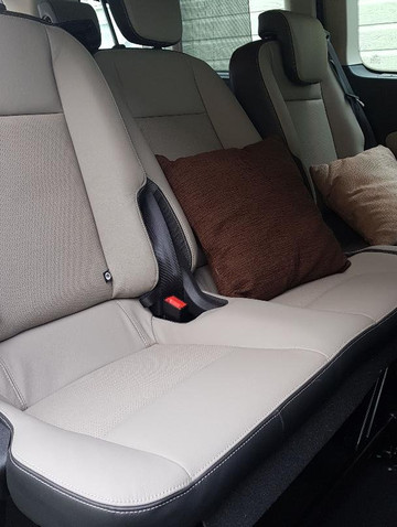 J K Cars-雷德鲁思必去景点