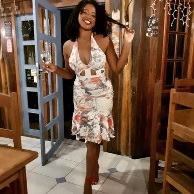 Pousada Casa Pindorama主图