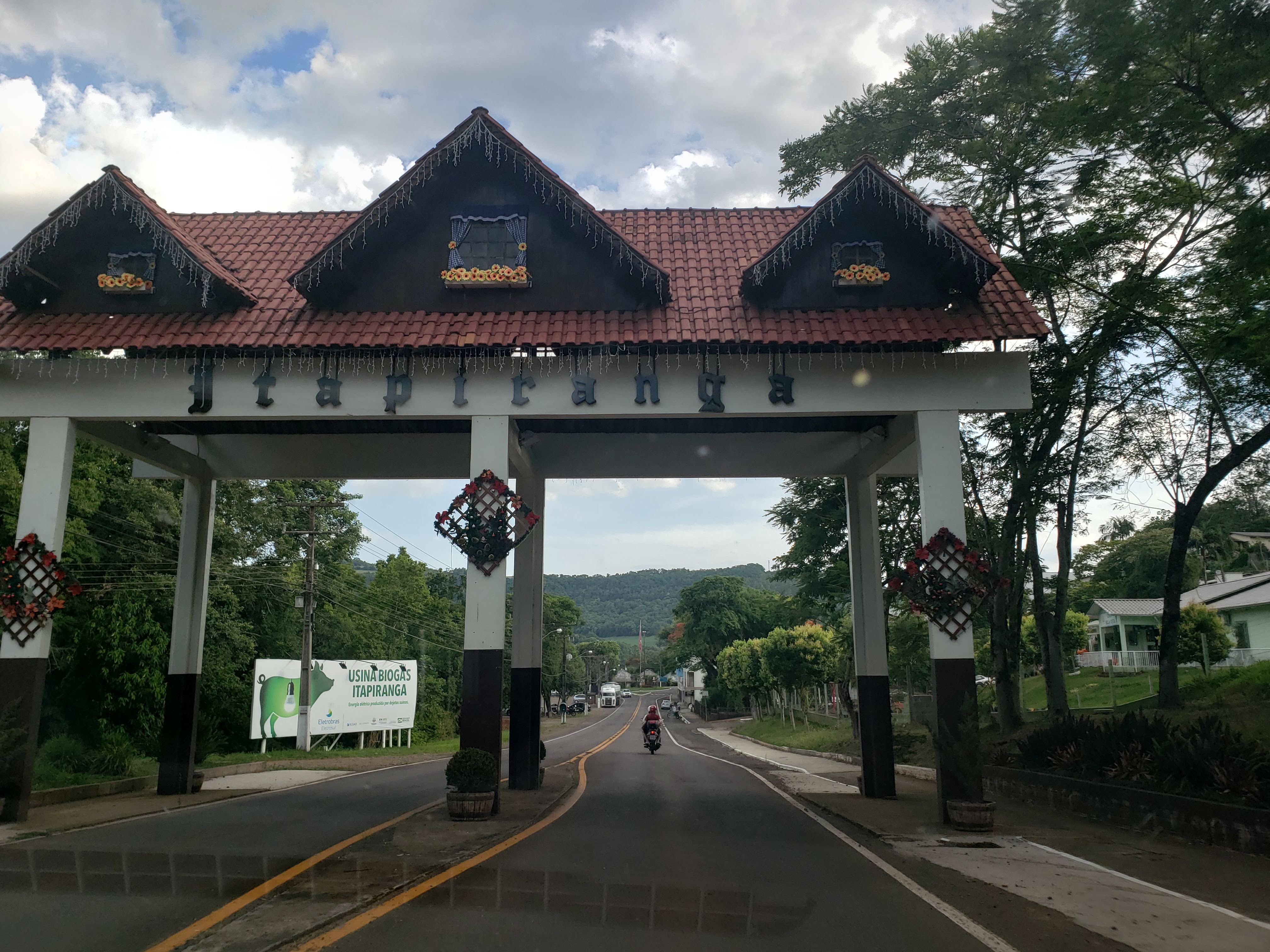 Hotel Uniao-官方
