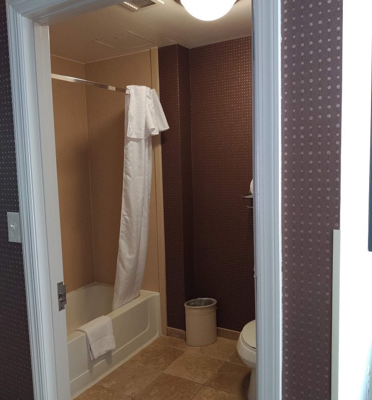 Homewood Suites by Hilton Cincinnati Airport South-Florence主图