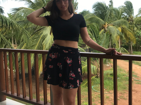 Ceylon Dreams-卡卢特勒必去景点