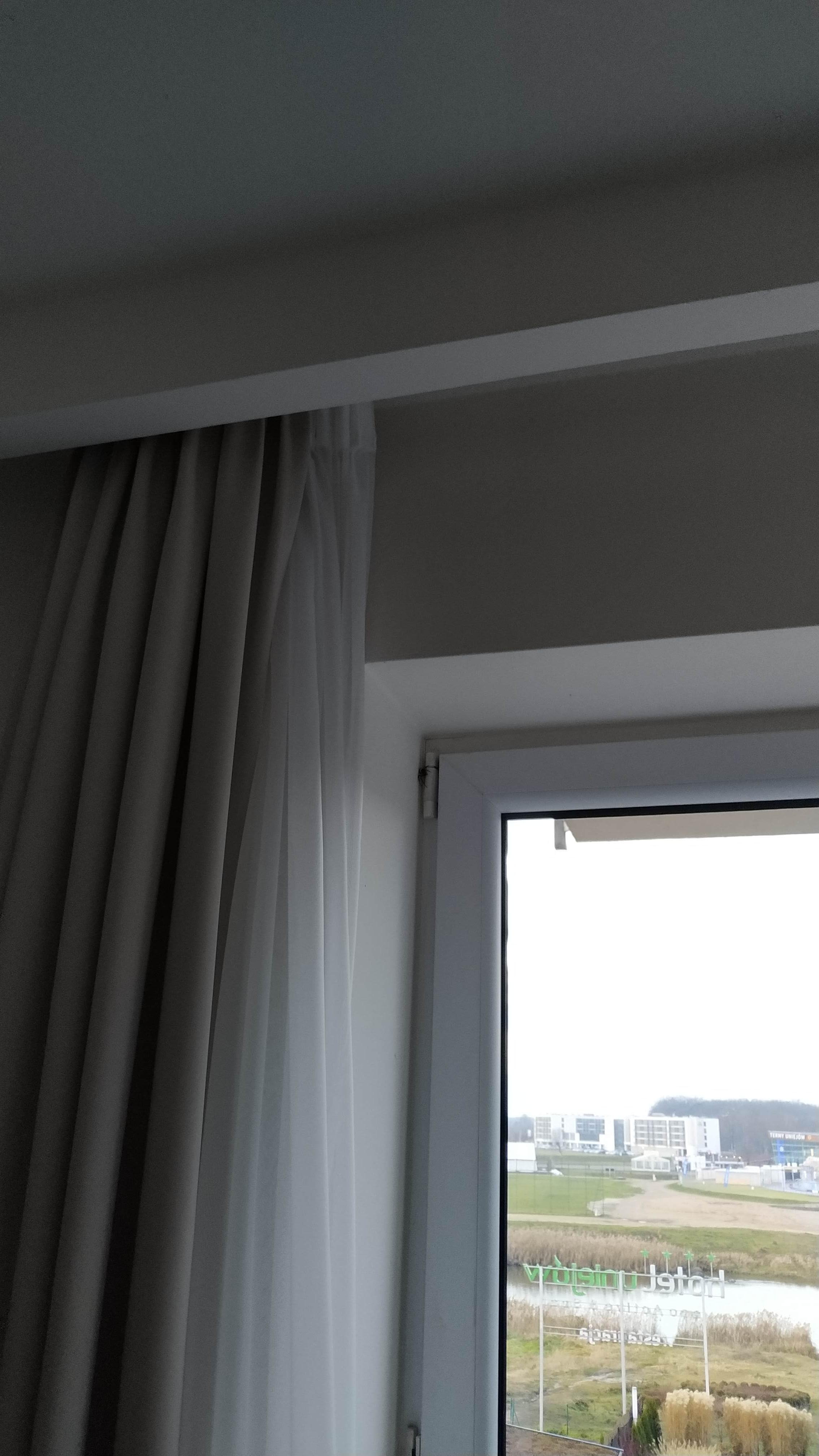 Hotel Uniejow EcoActive & Spa-官方