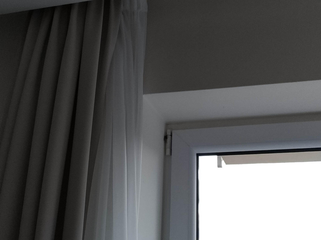 Hotel Uniejow EcoActive & Spa主图