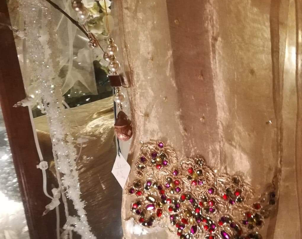 Owego旅游攻略图片