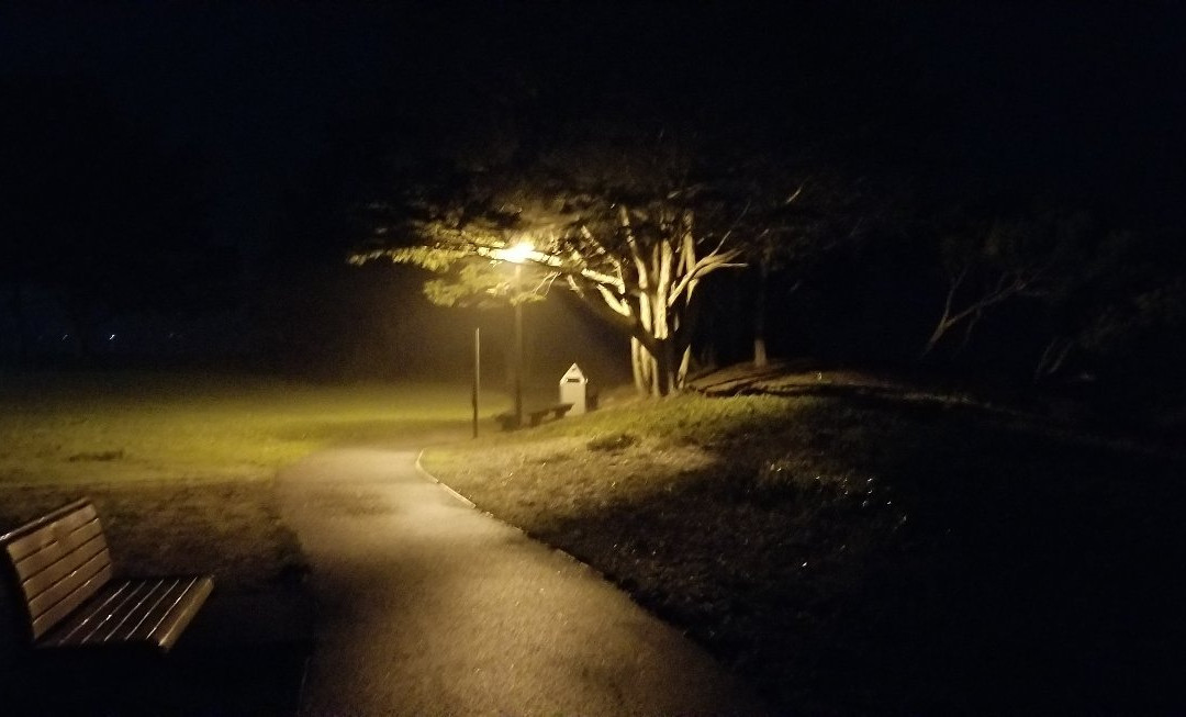 Safe Harbor Emeryville-埃默里维尔必去景点