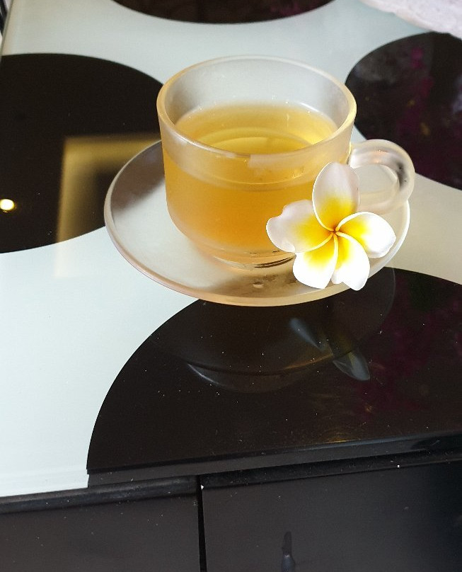 Princess Spa Vung Tau-头顿必去景点