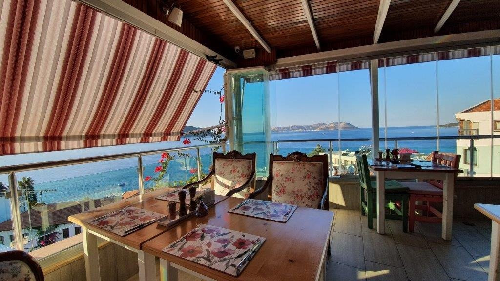 松呐酒店－仅限成人主图