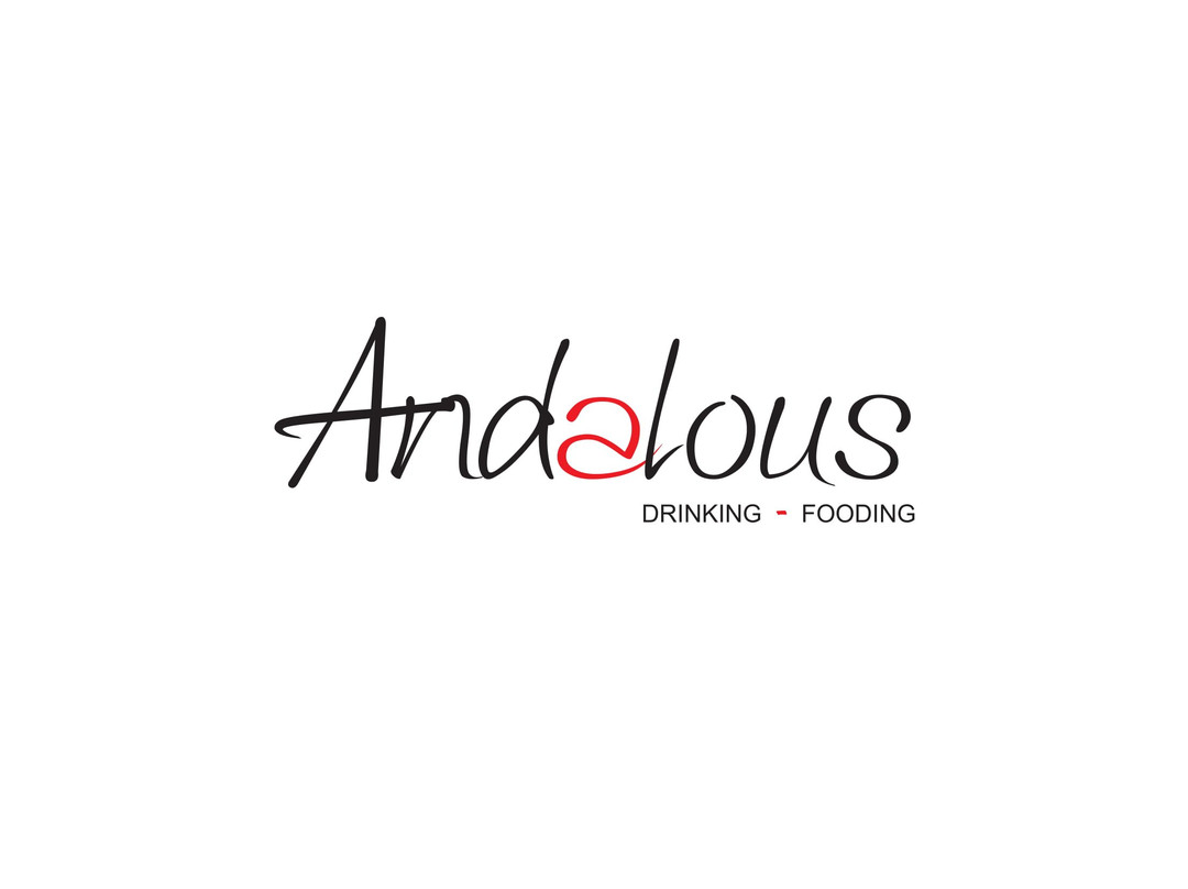 Restaurant Andalous