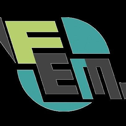 Ecoexpeditionsmexico-梅里达必去景点