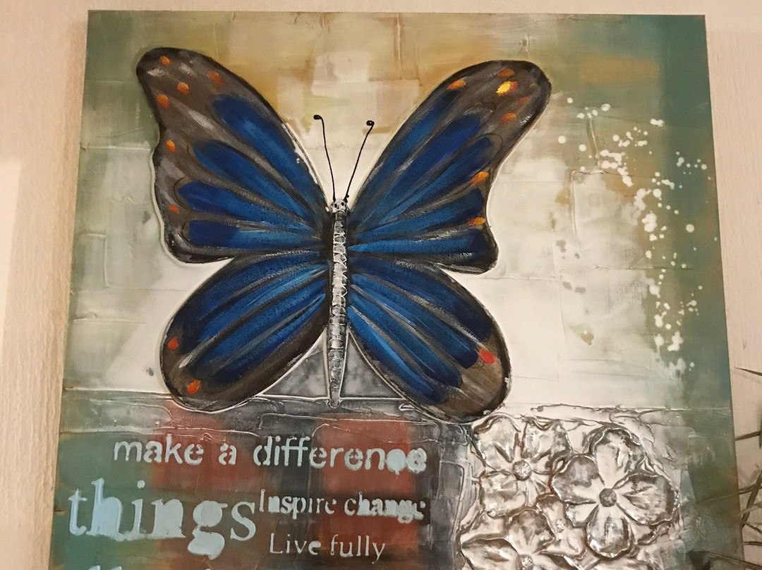 Domaine De L'Ermitage主图