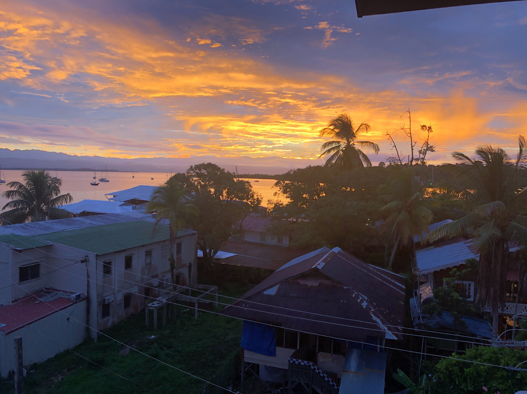 Hotel Palma Royale主图