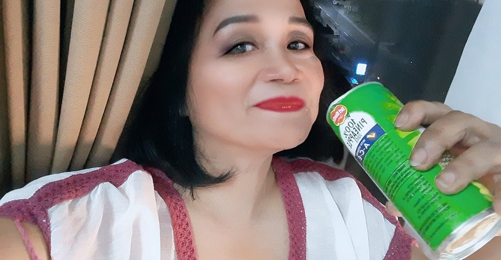 Red Planet Clark Angeles City主图