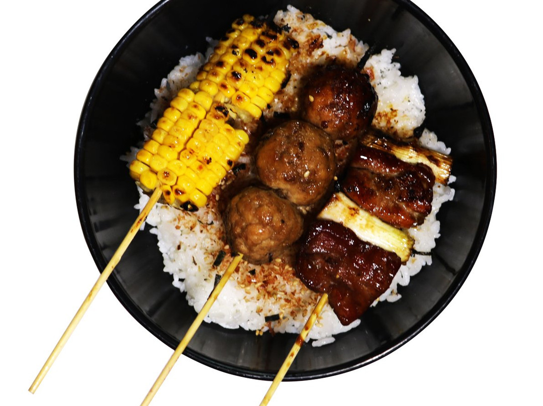 Eastwood Mall-奎松市必去景点