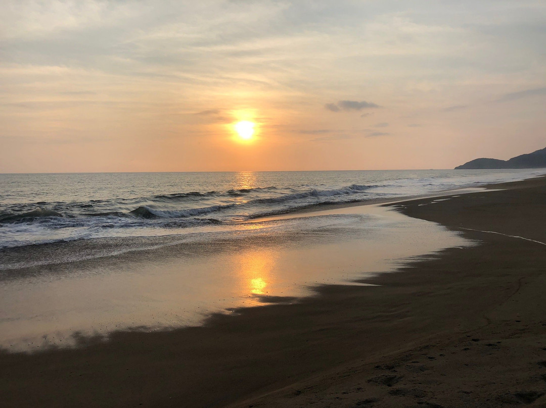 Villa Star of the Sea主图