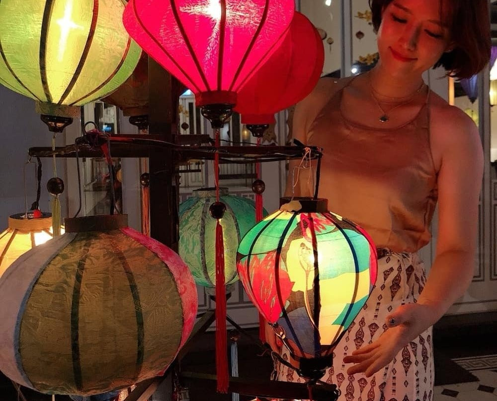 Anmai Spa-Cua Can必去景点