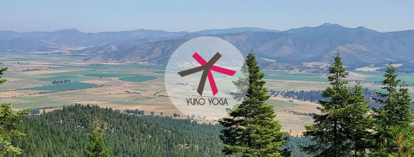 YUKO YOGA - Yoga in Etna-Etna必去景点