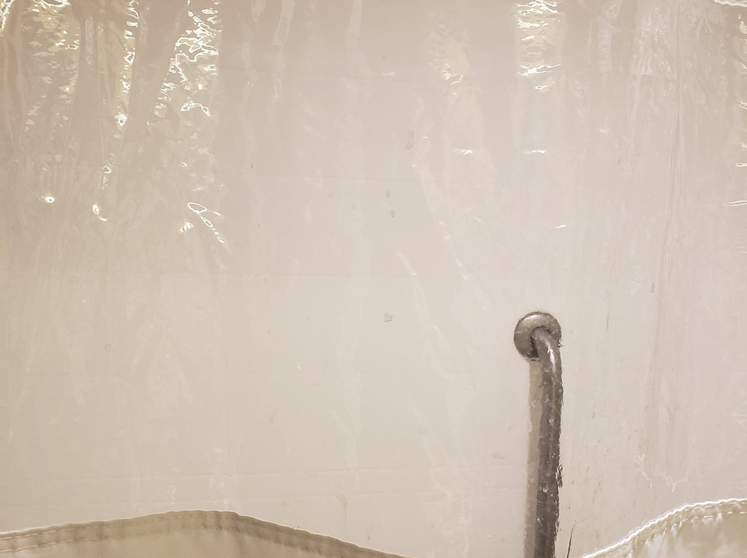 Best Western Plaquemine Inn主图