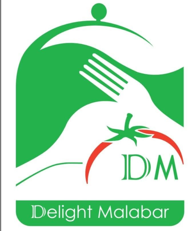 UAQ National Museum-乌姆盖万必去景点