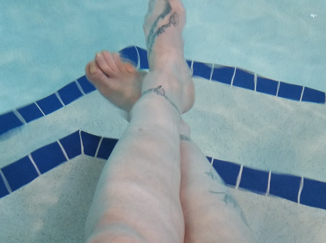 Hampton Inn & Suites St. Paul Downtown主图