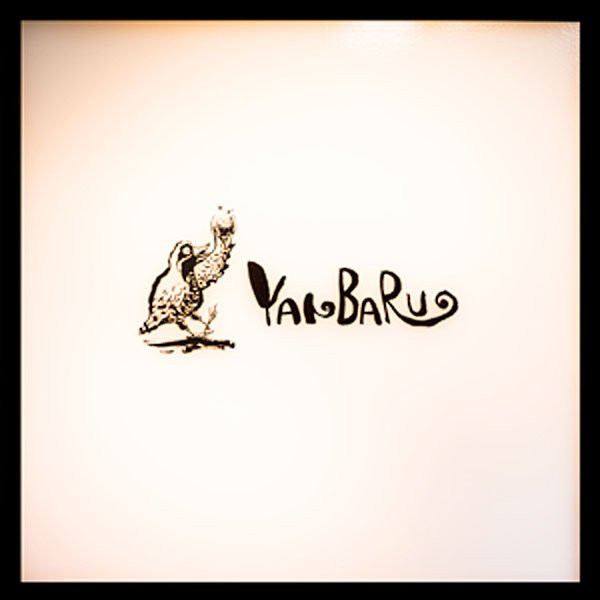 YANBARU