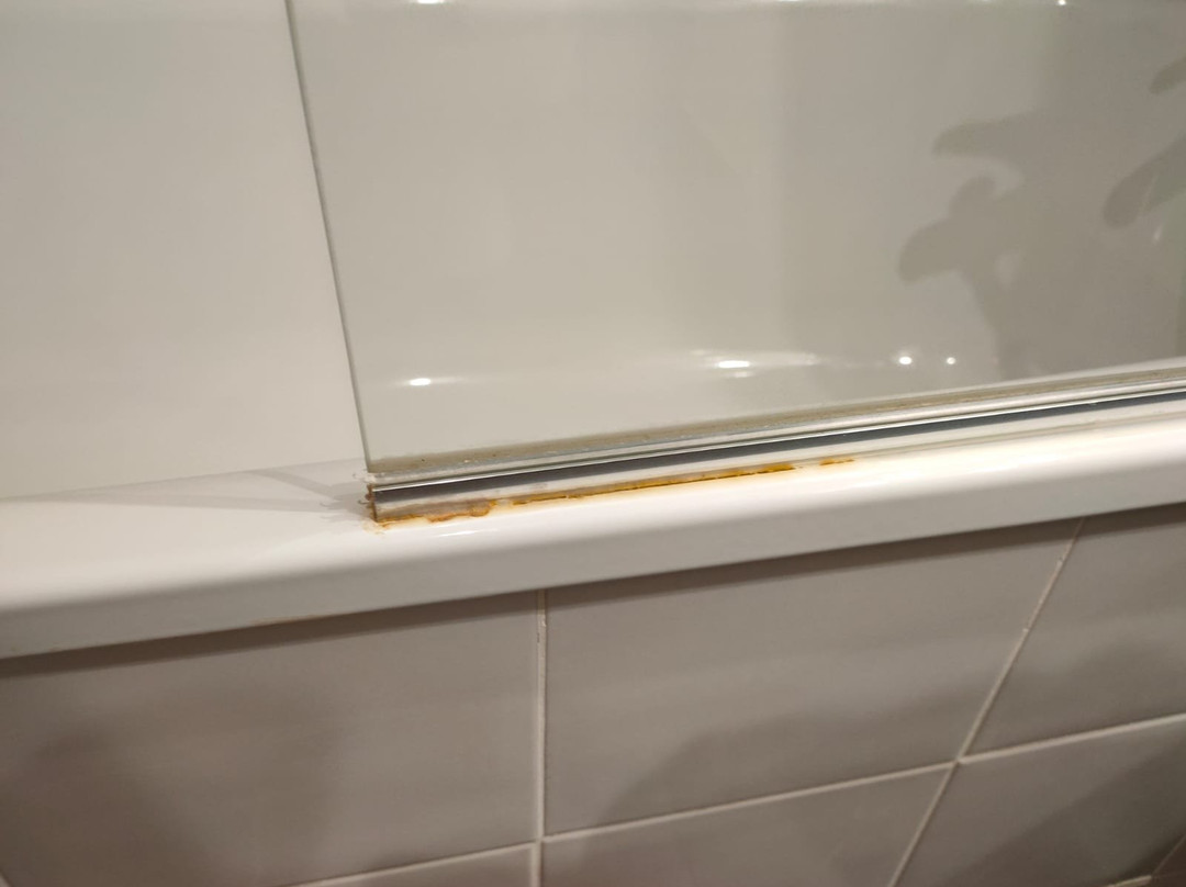 Brit Hôtel Montpellier Parc des Expos主图