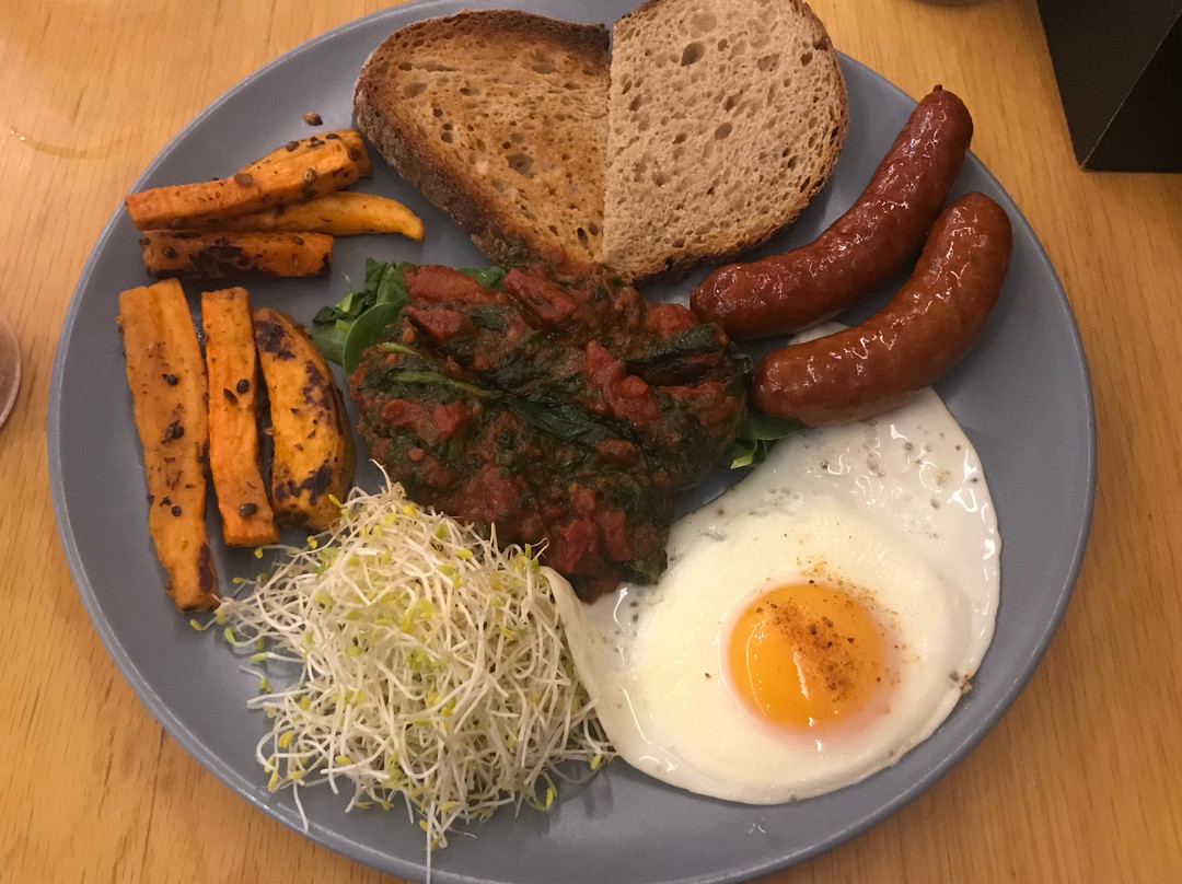 Surf House Dubai-迪拜必去景点