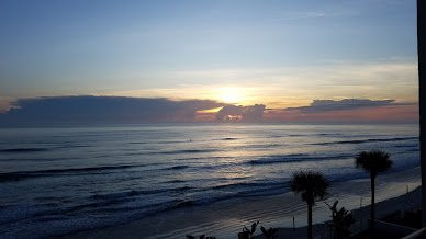 Days Inn by Wyndham Daytona Oceanfront主图