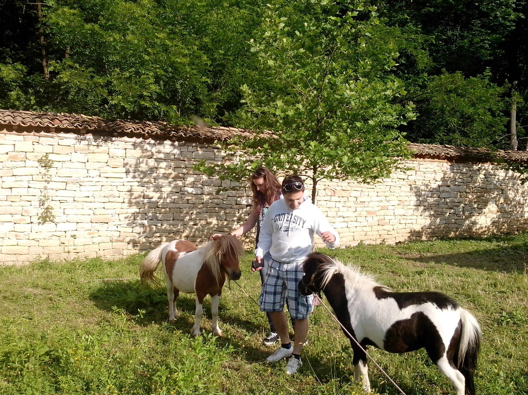 VisitBulgariaOn Bespoke Experiences