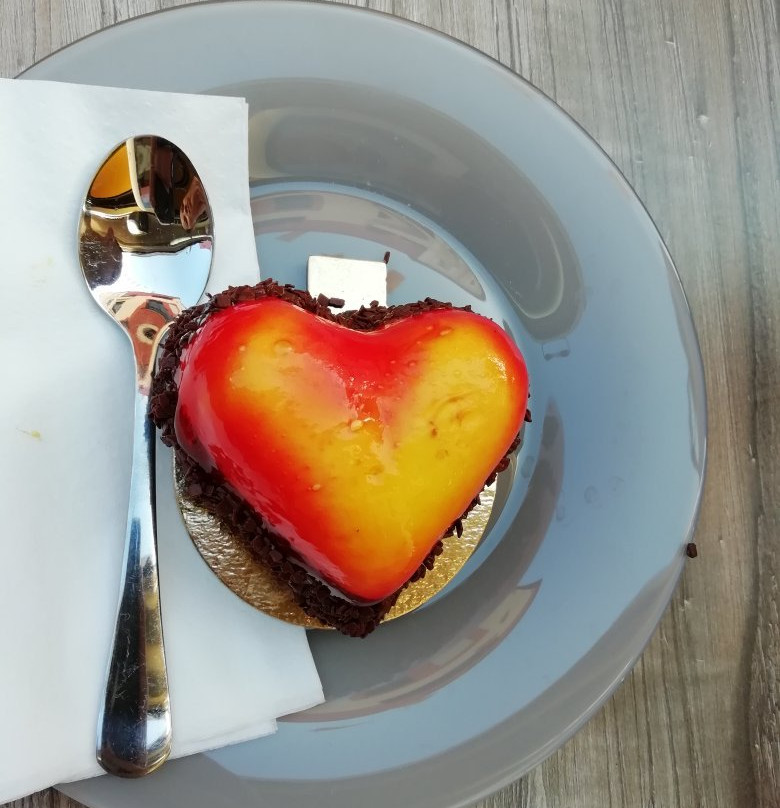Pâtissier Chocolatier Boulanger Artisan Marsa Argelès sur Mer
