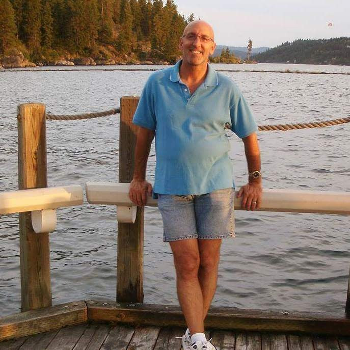 Nules旅游攻略图片