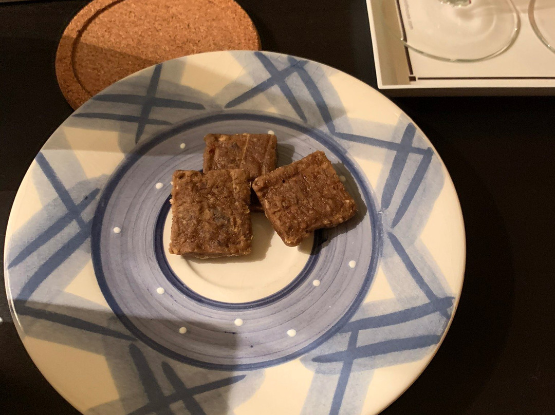 Waypoint House主图