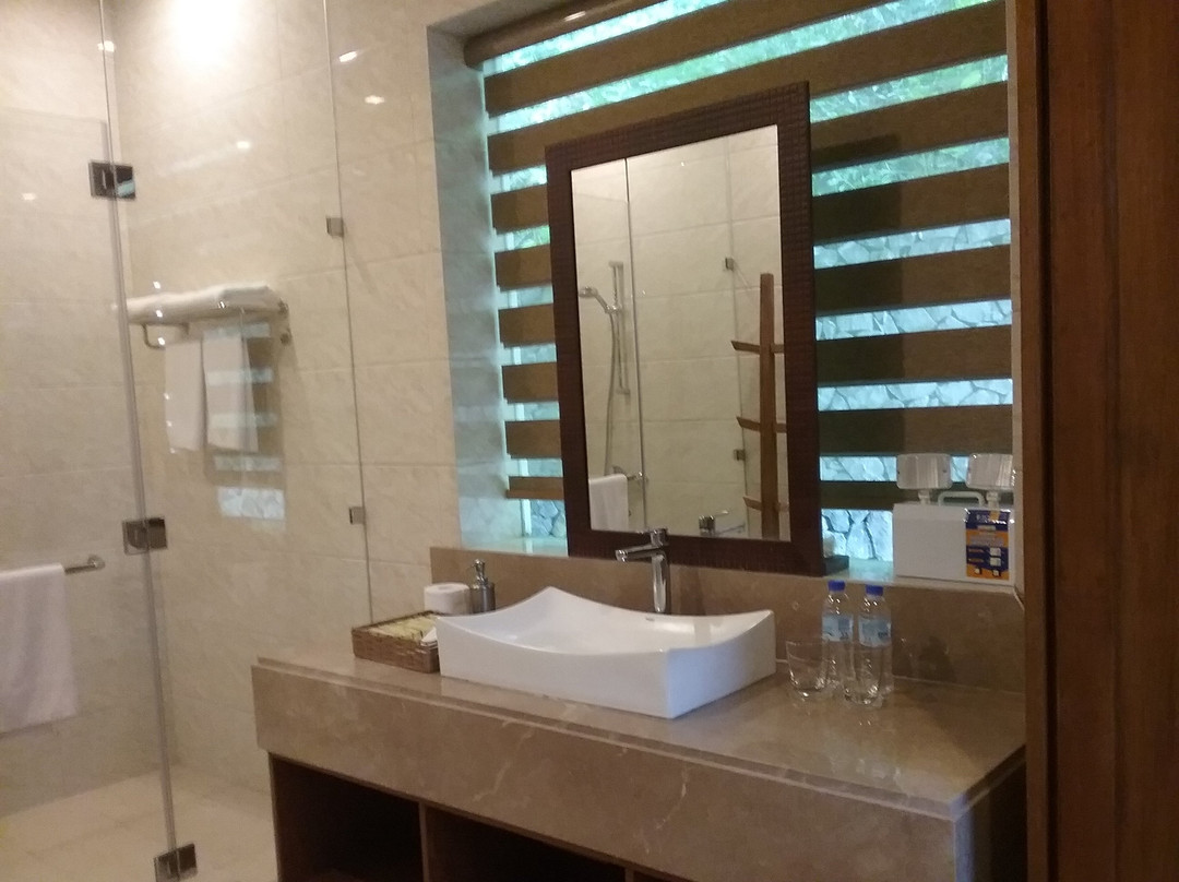 Casitas de Victoria主图