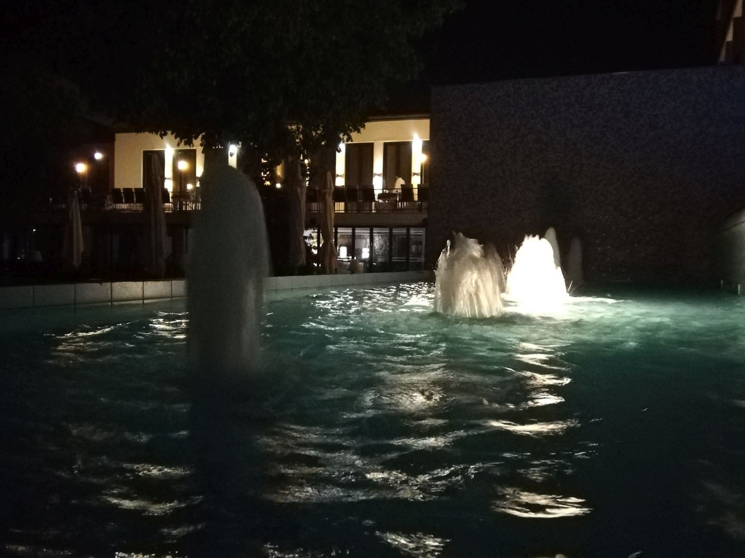 Hotel Adriatic主图