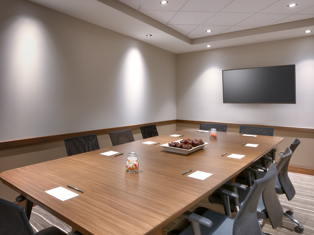 Staybridge Suites Lehi - Traverse Ridge Center by IHG主图