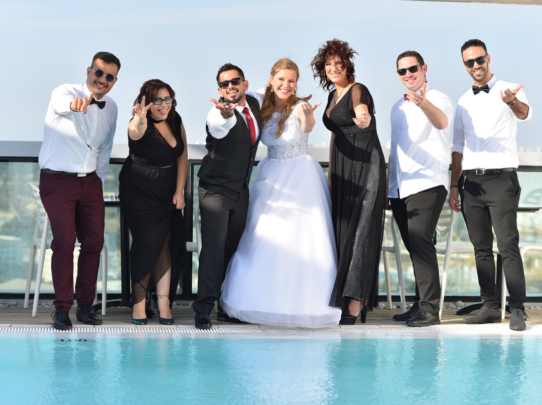 Hotel Prima Link主图