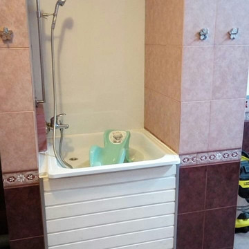 KinderSpa-Novorossiysk必去景点