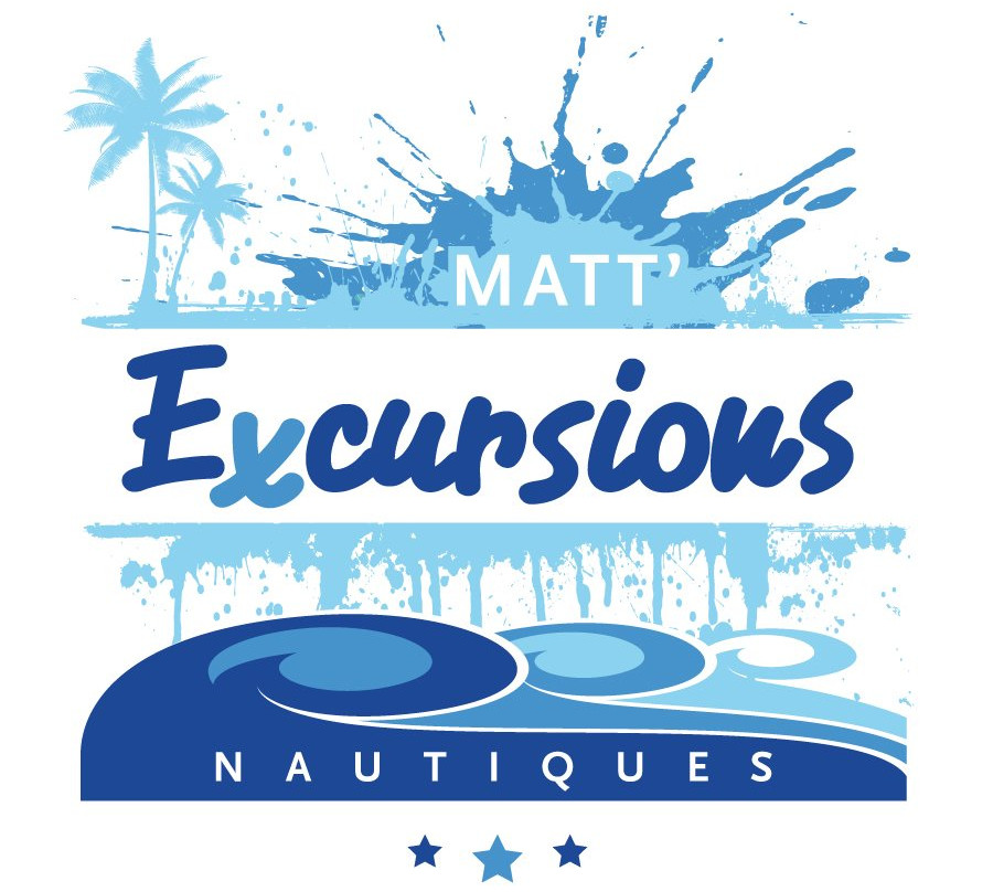 Matt'Excursions Nautiques-Le Francois必去景点