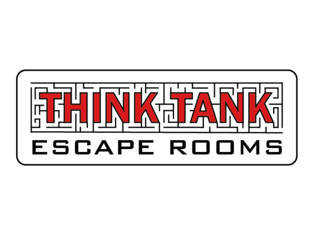 Think Tank Escape Rooms景点图片