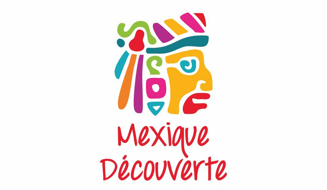 Mexique Découverte-坎昆必去景点