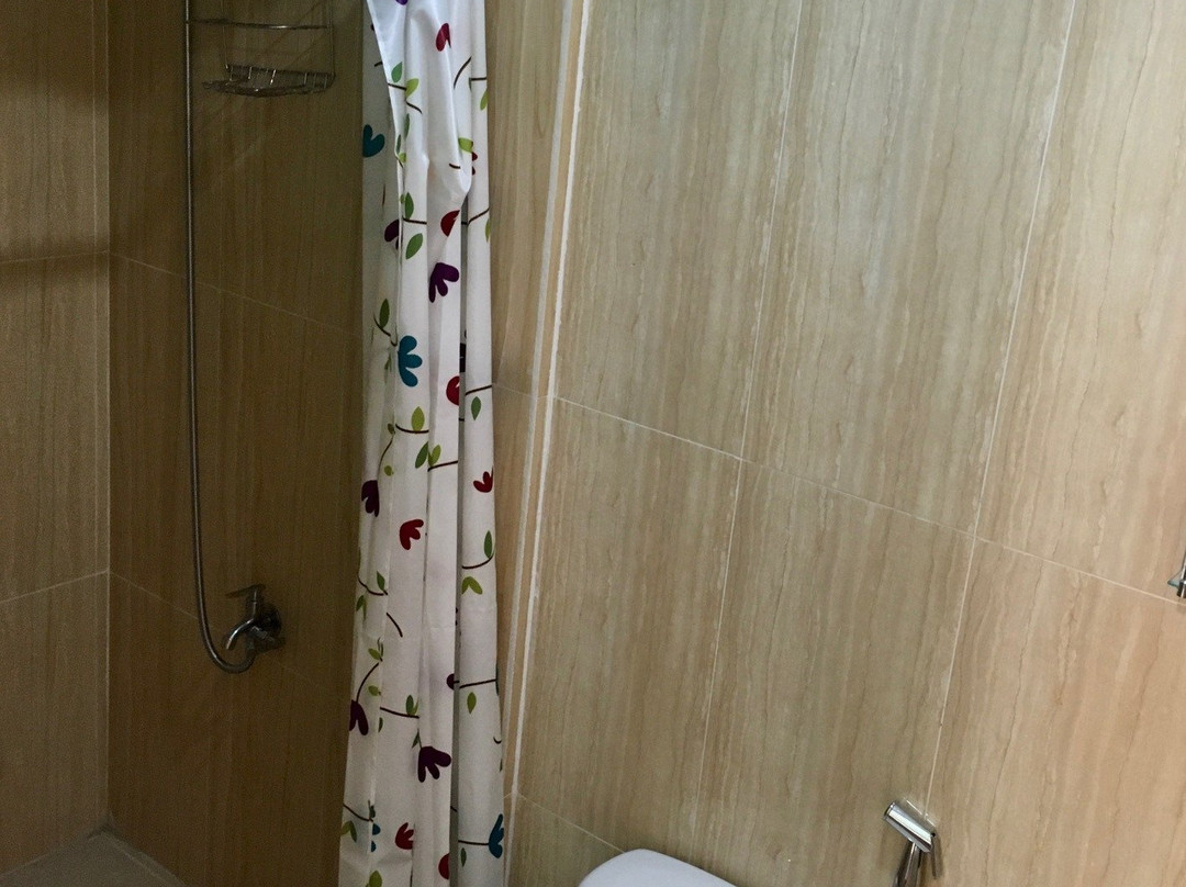 Busuanga Travel Lodge主图