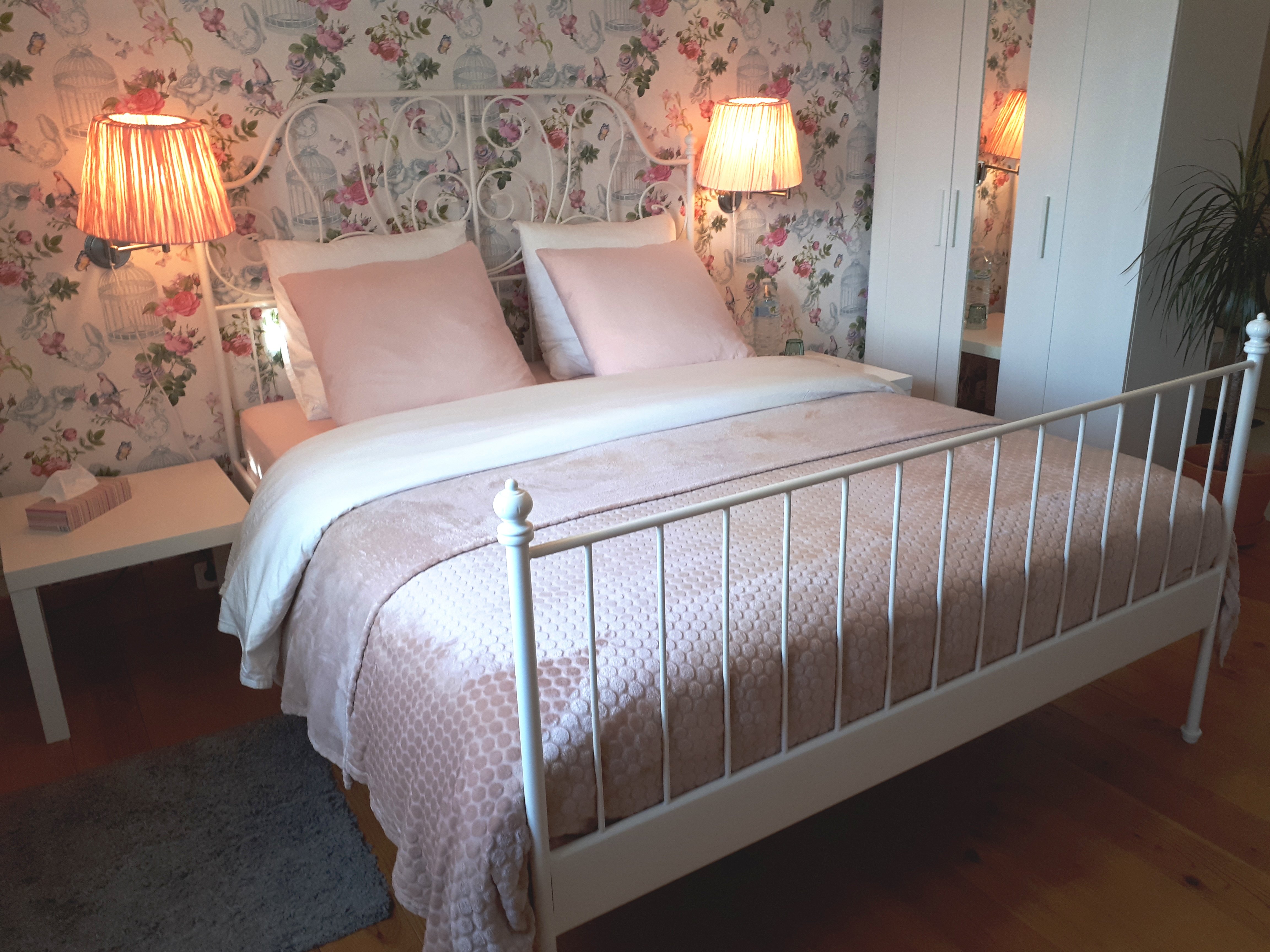 Mostarlic Vegan and Gluten free B&B-官方