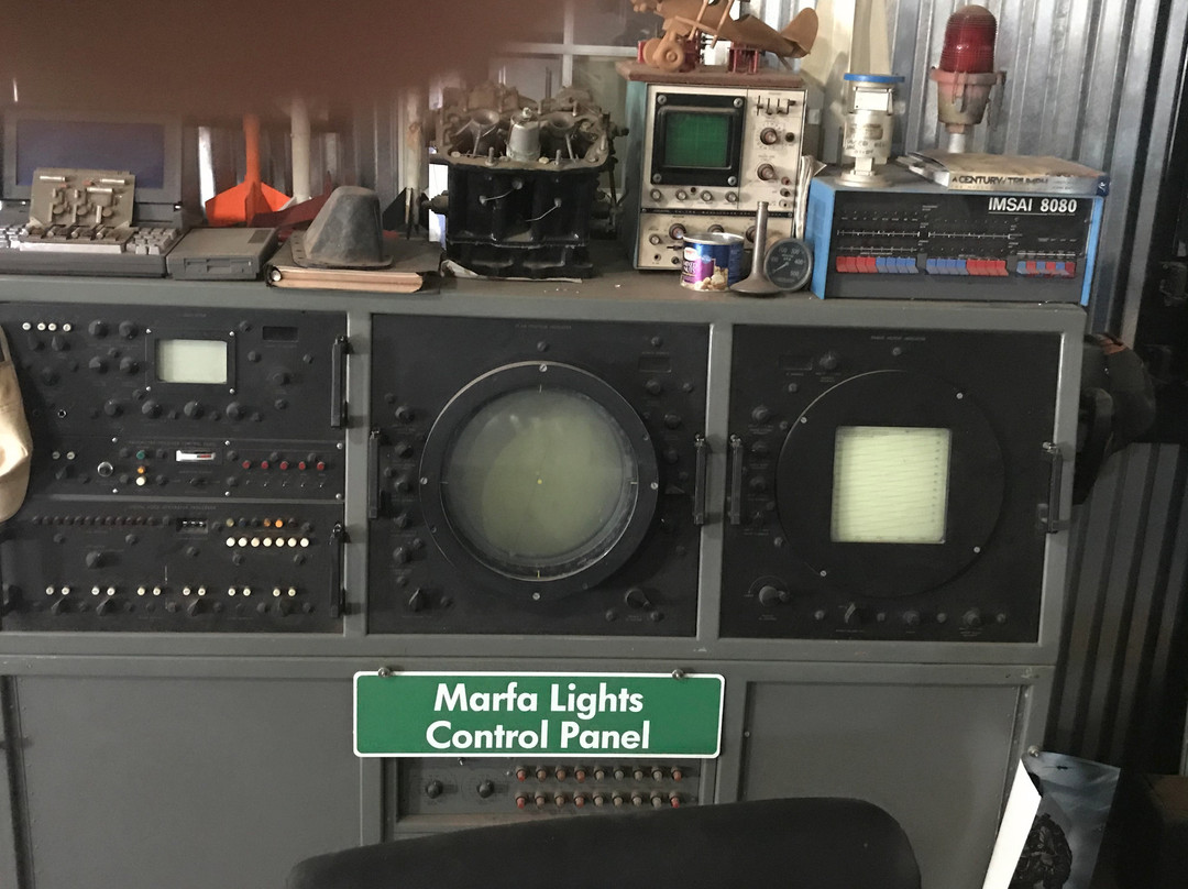 Rock'n-n Bed And Breakfast主图