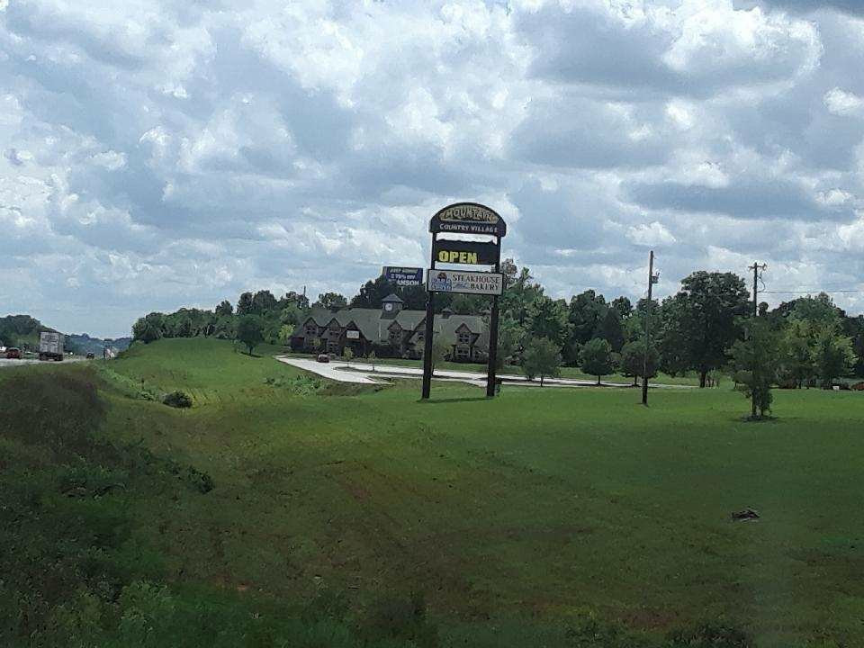 J and J Cheese Factory