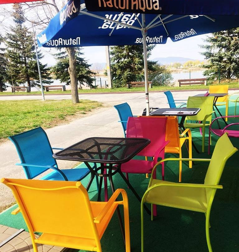 Fantasy Land Meseház Játszóház-Budakalasz必去景点