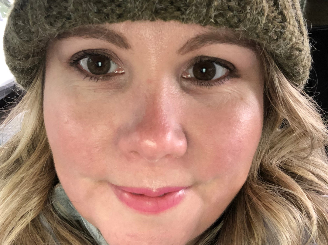 Lantern Ghost Tours, J Ward Lunatic Asylum-亚拉拉特山必去景点