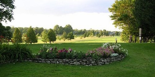 Bay Ridge Golf Course-锡斯特贝必去景点